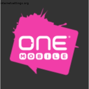 ONEmobile APN Settings for Android & iPhone 2022