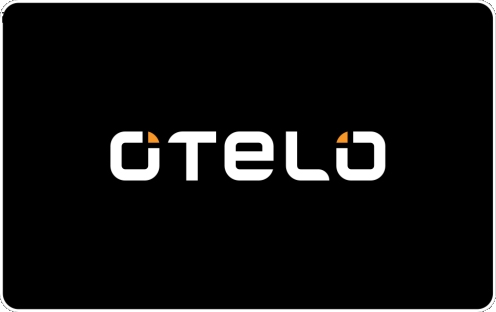 otelo APN Settings for Android & iPhone 2023