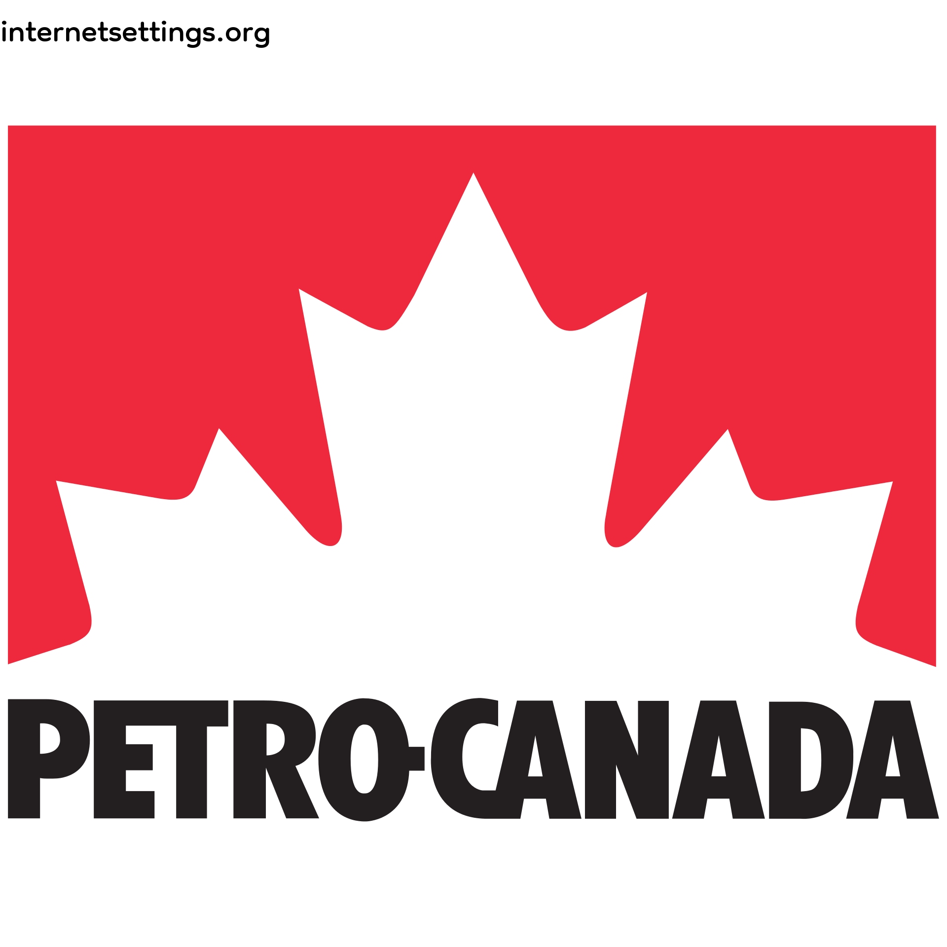 Petro Canada Mobility APN Setting