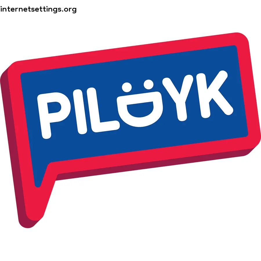 Pildyk APN Settings for Android & iPhone 2022