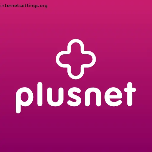 Plusnet Mobile APN Setting