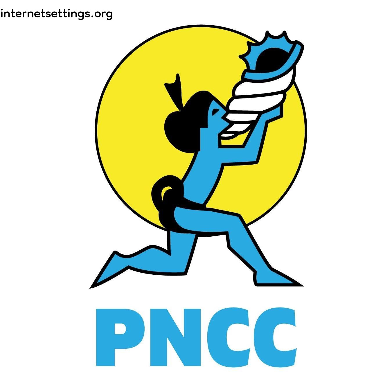 PNCC (PalauCel) APN Settings for Android & iPhone 2023