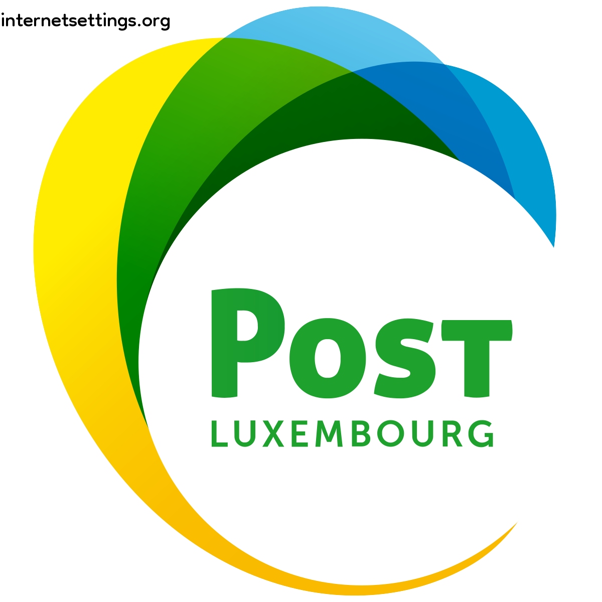 Post Telecom Luxembourg APN Setting