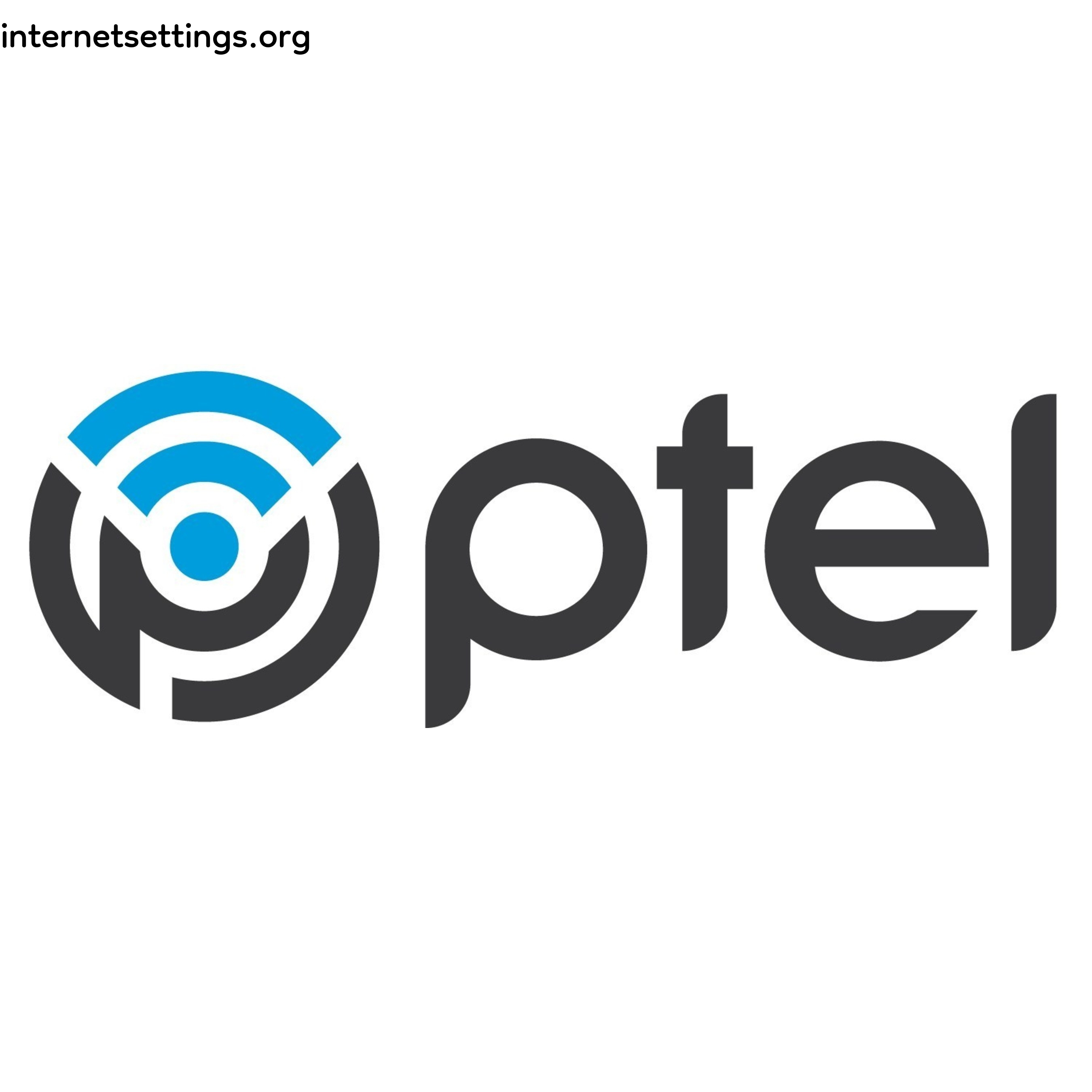 PTel Mobile APN Setting
