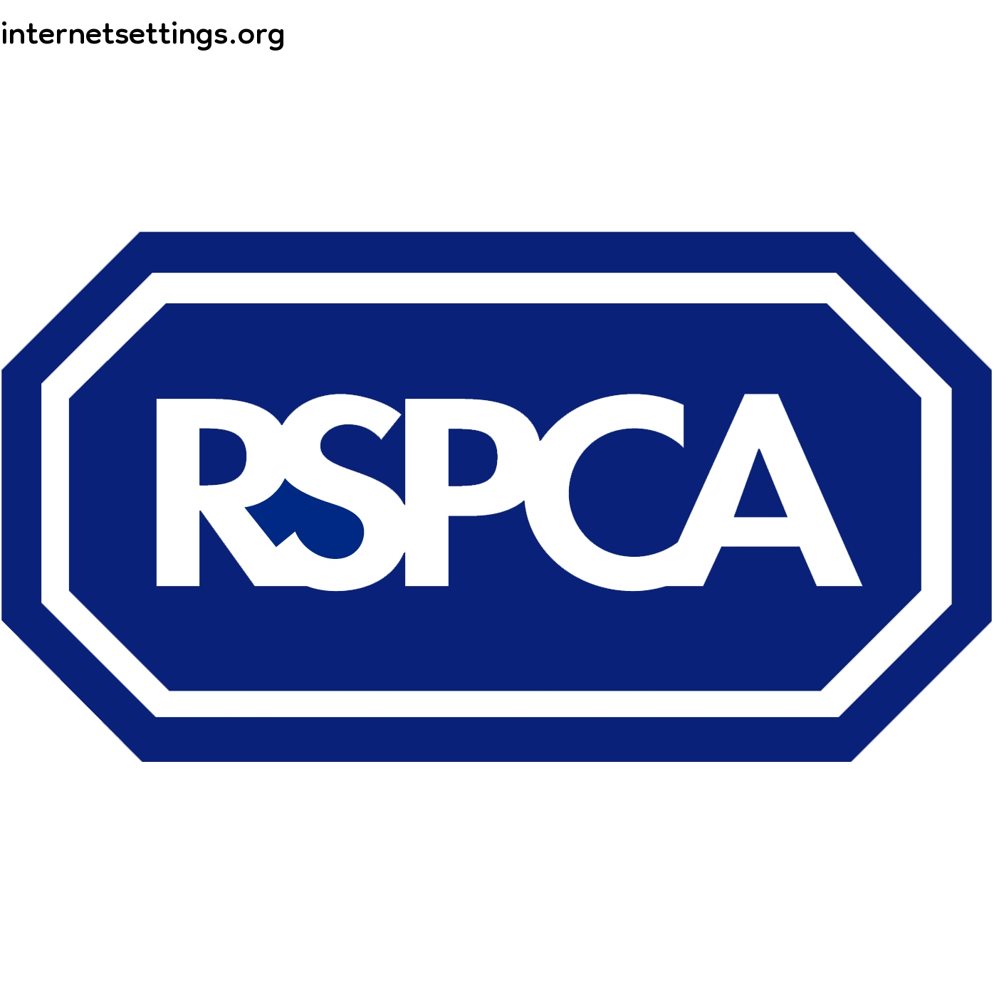 RSPCA Mobile APN Settings for Android & iPhone 2022