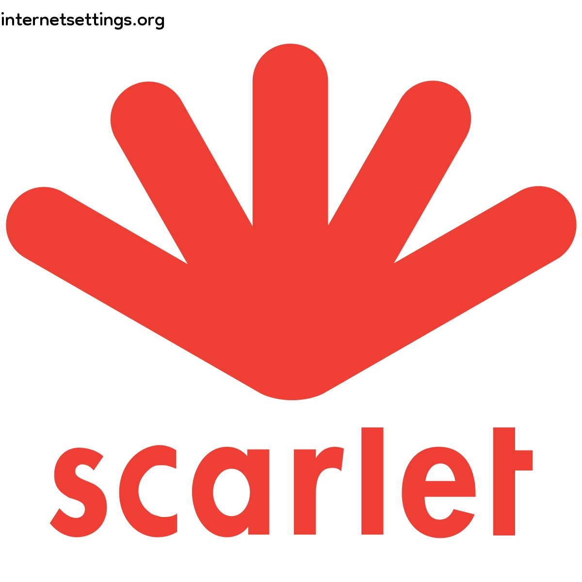 Scarlet Mobile APN Settings for Android & iPhone 2022