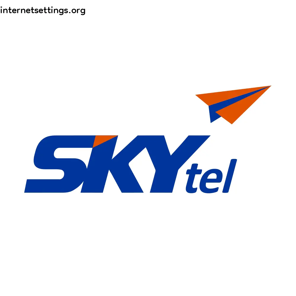 Skytel APN Settings for Android & iPhone 2023