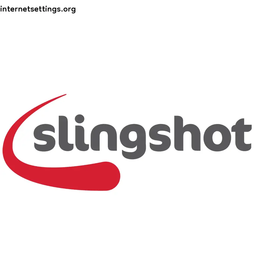 Slingshot Mobile APN Setting