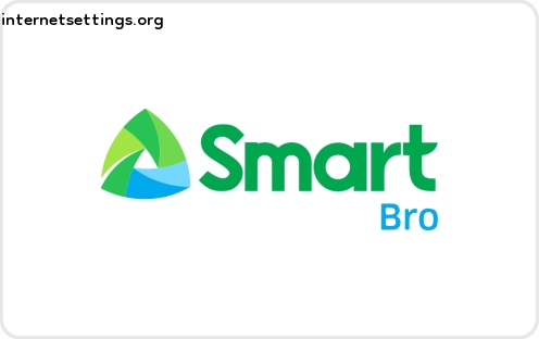 Smart Bro APN Settings for Android & iPhone 2022