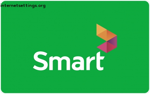 Smart Communications APN Settings for Android & iPhone 2022