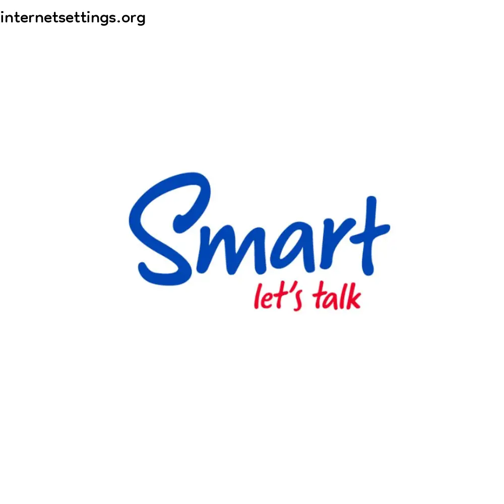Smart Telecom Uganda APN Settings for Android & iPhone 2023