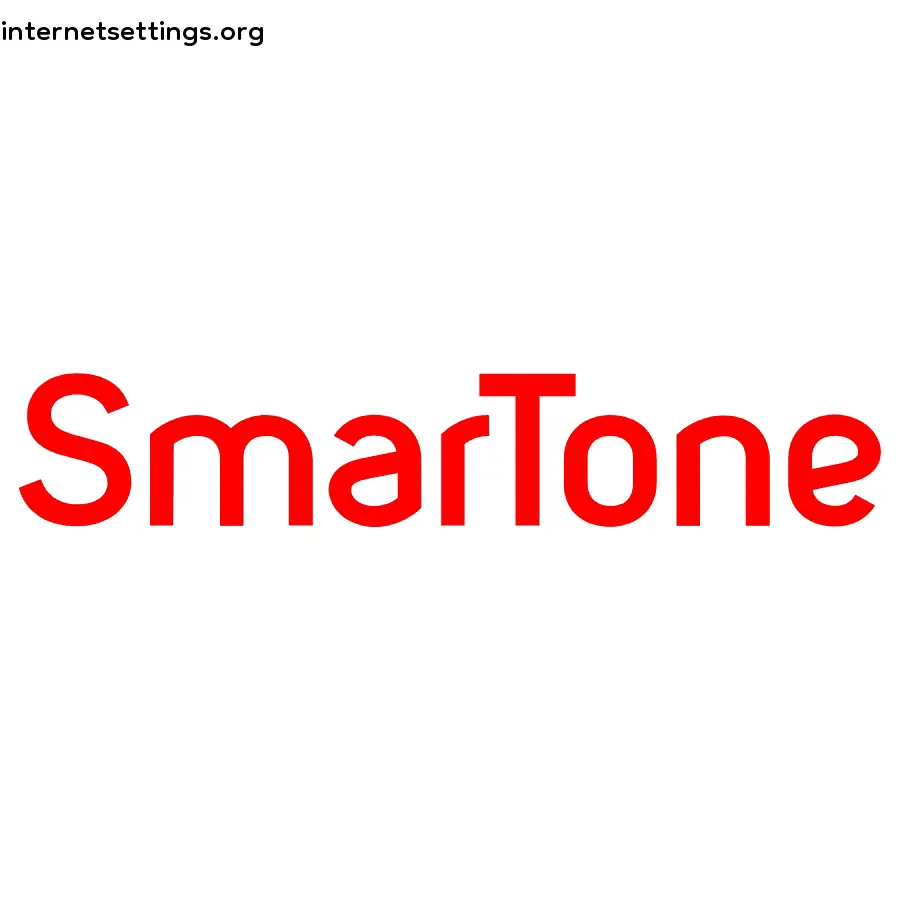 SmarTone Macau APN Settings for Android & iPhone 2023