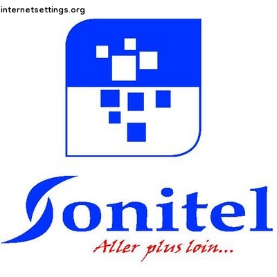 Sonitel APN Settings for Android & iPhone 2023