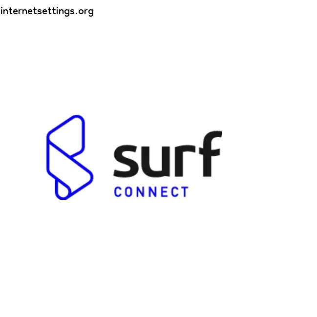 Surf APN Settings for Android & iPhone 2022