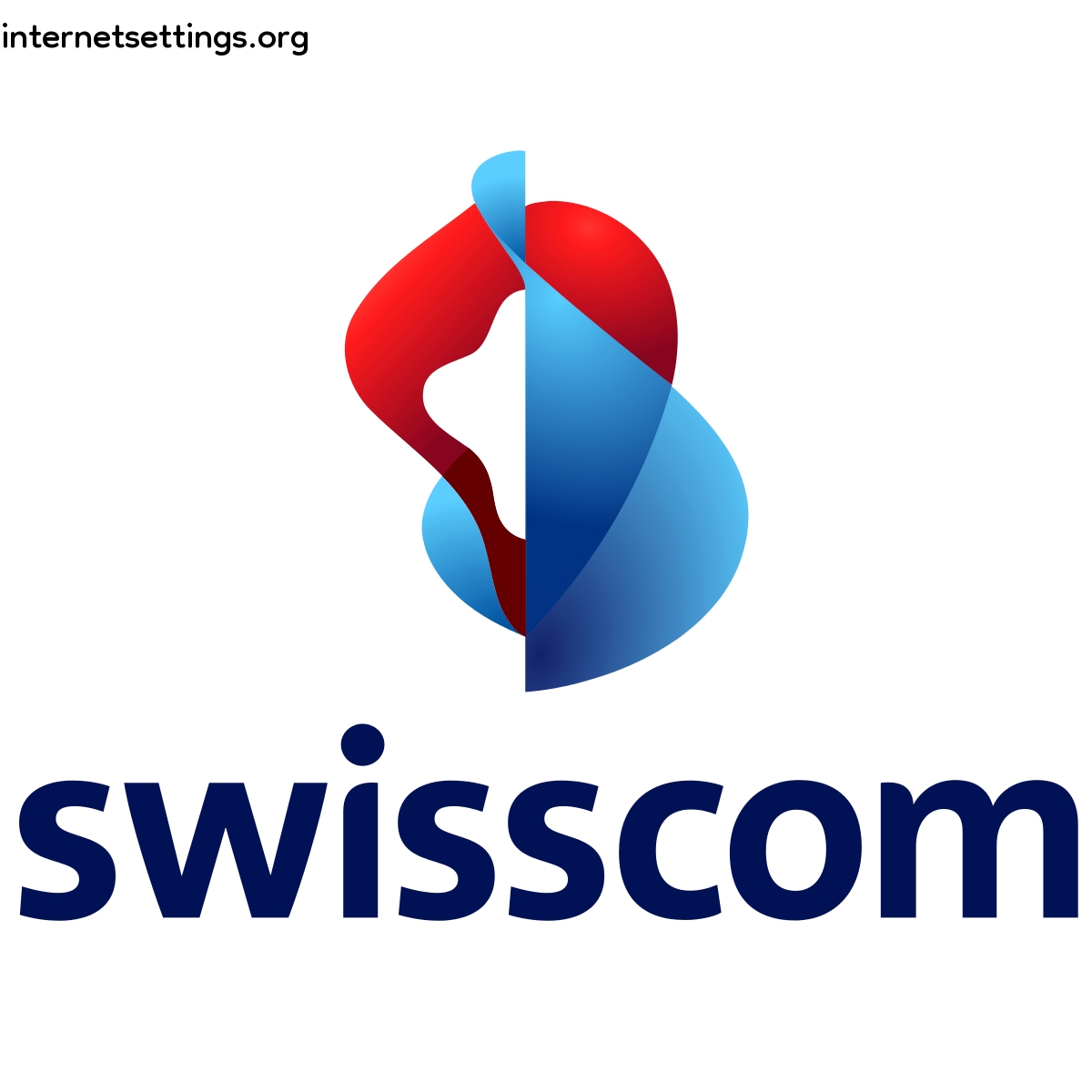 Swisscom FL APN Settings for Android & iPhone 2022