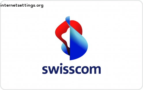 Swisscom APN Settings for Android & iPhone 2023