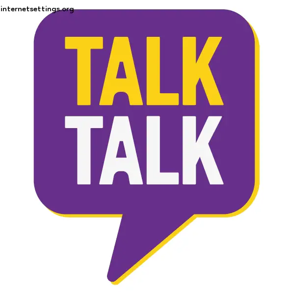 TalkTalk APN Settings for Android & iPhone 2023