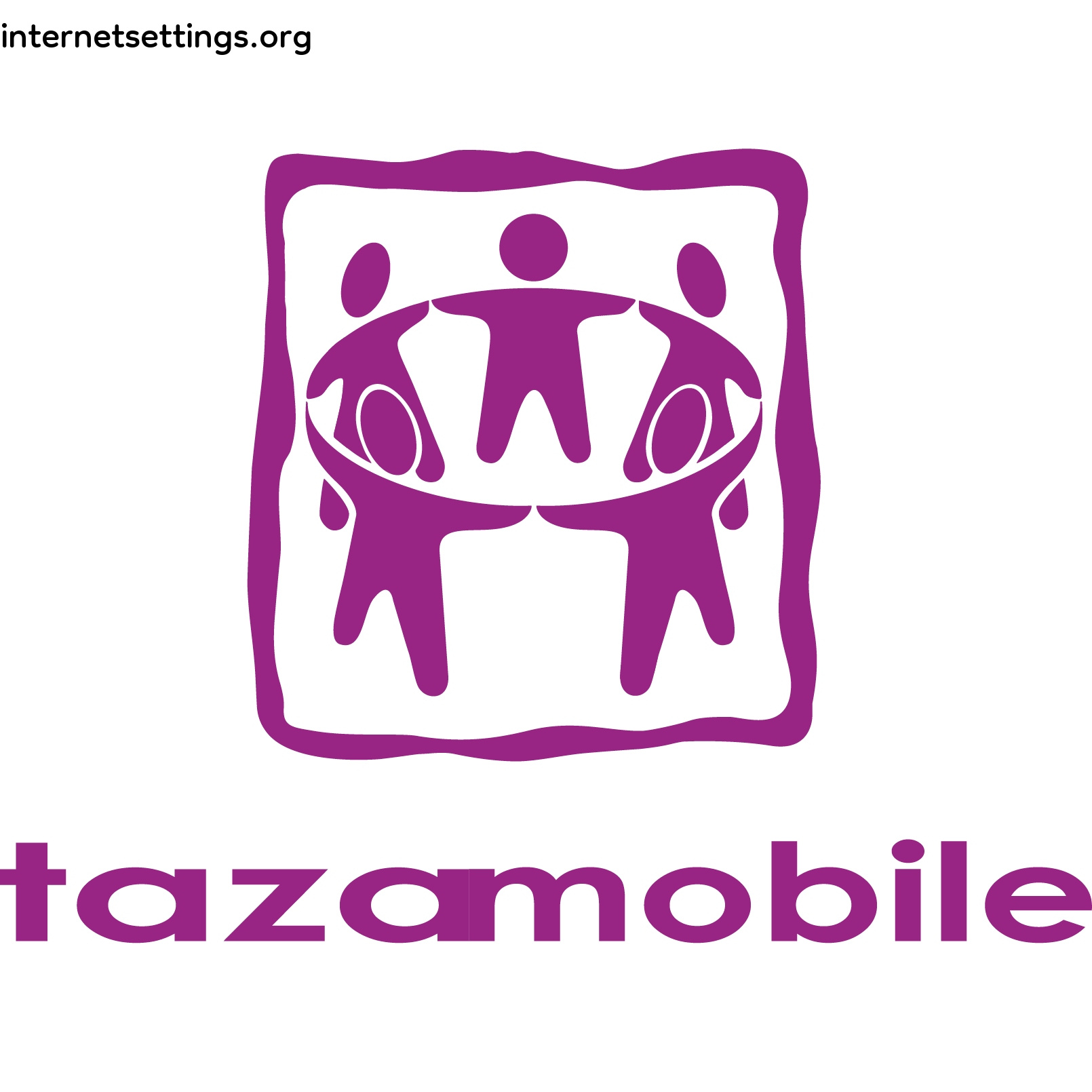 Tazamobile APN Settings for Android & iPhone 2022