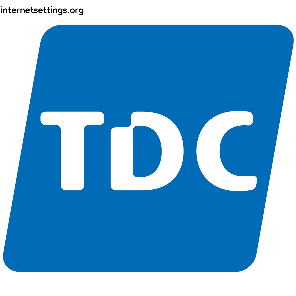 TDC APN Settings for Android & iPhone 2022