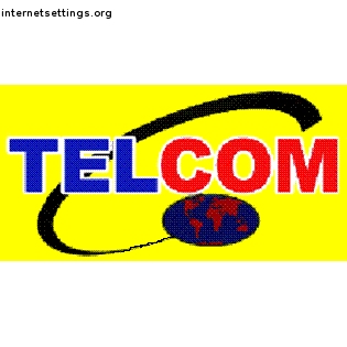 Telcom Somalia APN Settings for Android & iPhone 2022