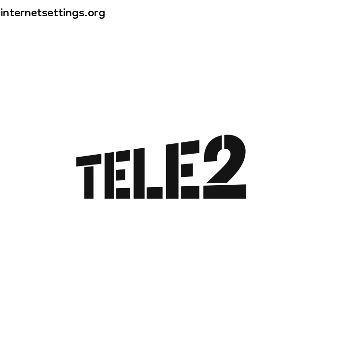Tele2 Estonia (Q-GSM APN Setting