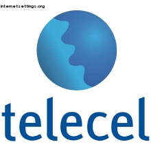 Telecel Mali (by Alpha Telecom)