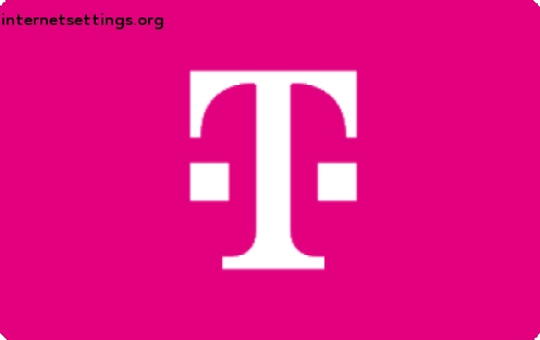 Telekom Germany APN Setting