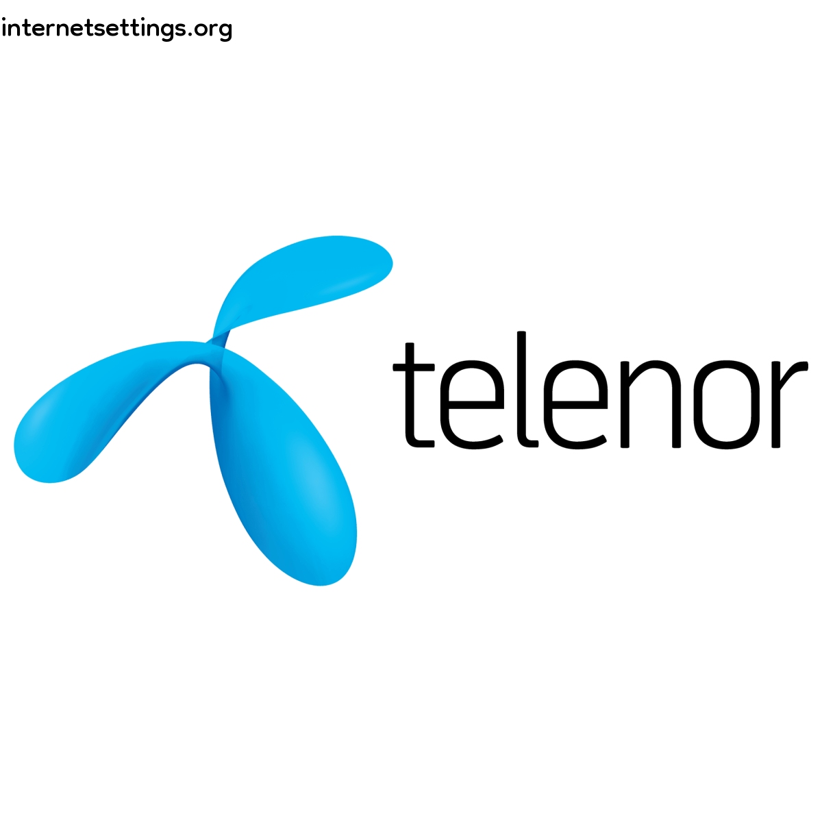 Telenor Denmark (Sonofon)