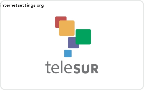 Telesur Netherlands APN Settings for Android & iPhone 2022