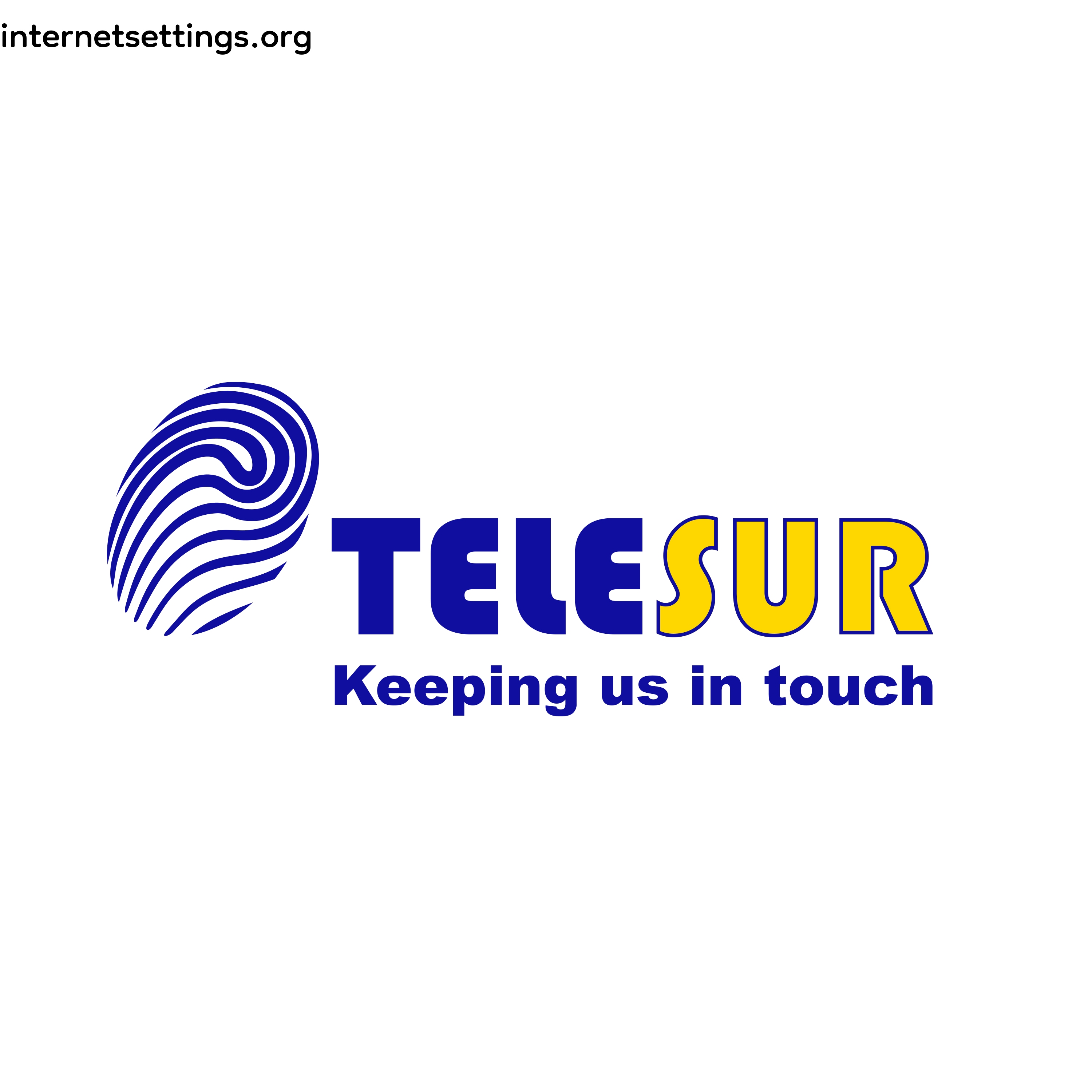 Telesur APN Settings for Android & iPhone 2023