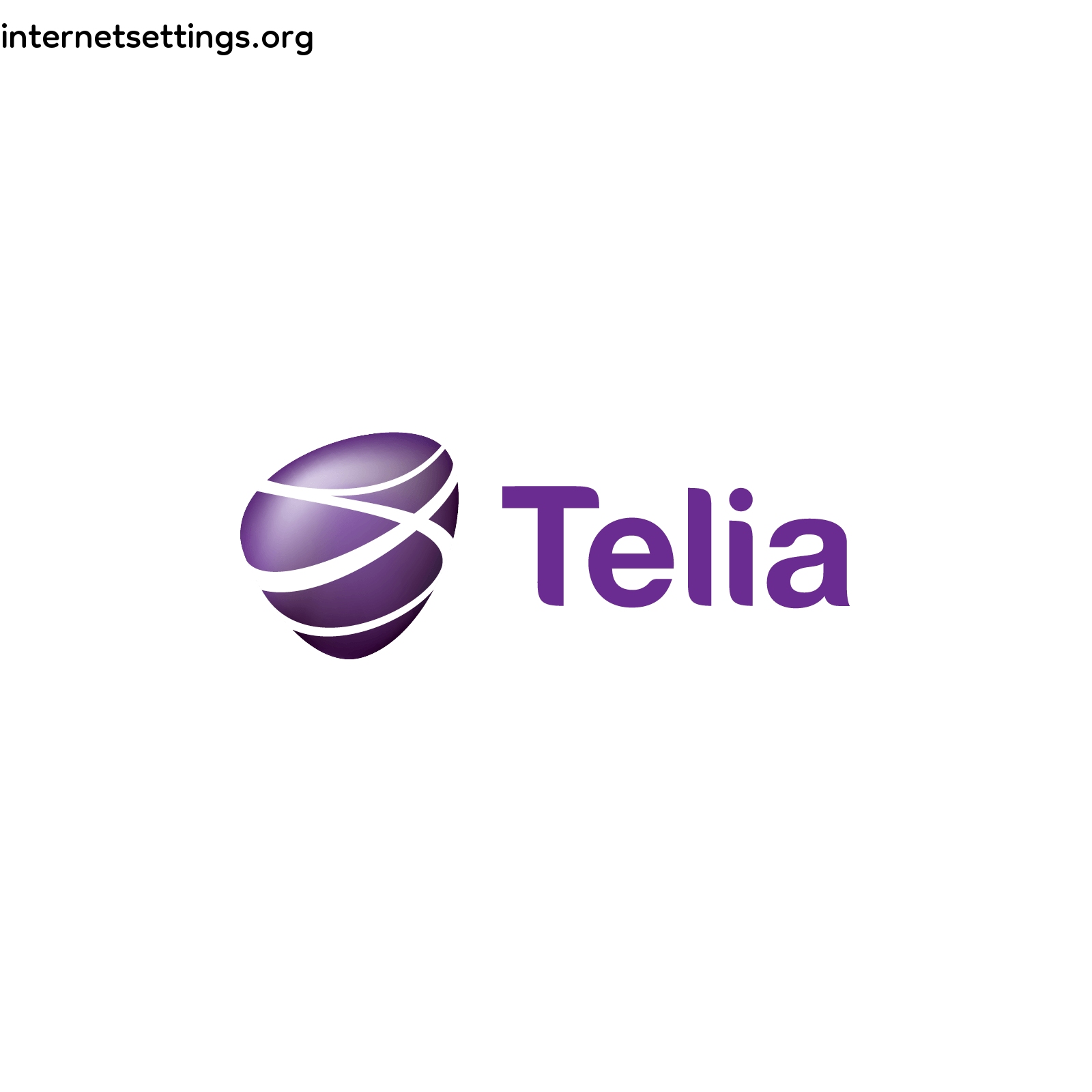 Telia Denmark APN Settings for Android & iPhone 2023