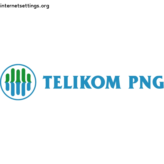 Telikom PNG APN Settings for Android & iPhone 2022