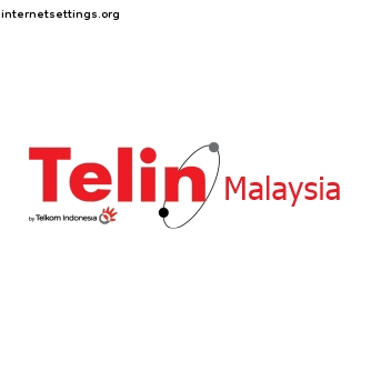 Telin Malaysia (Kartu As) APN Setting