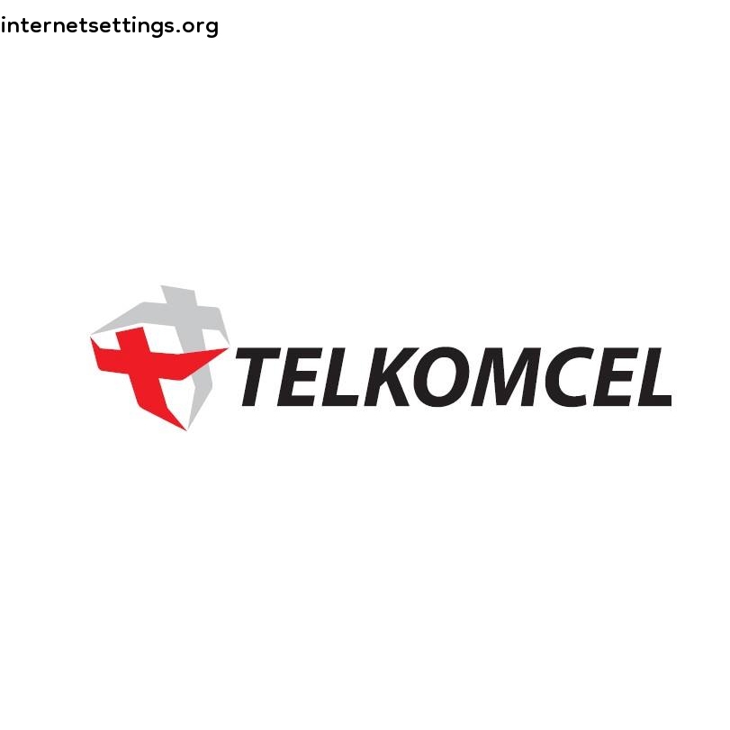 Telkomcel APN Settings for Android & iPhone 2023