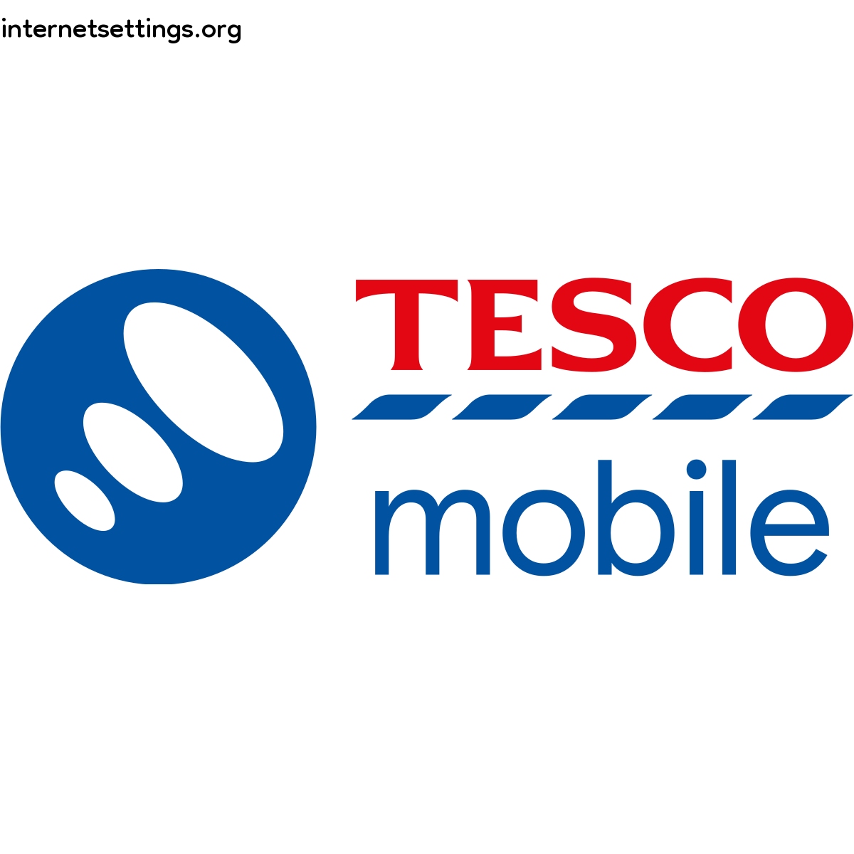 Tesco Mobile United Kingdom APN Setting