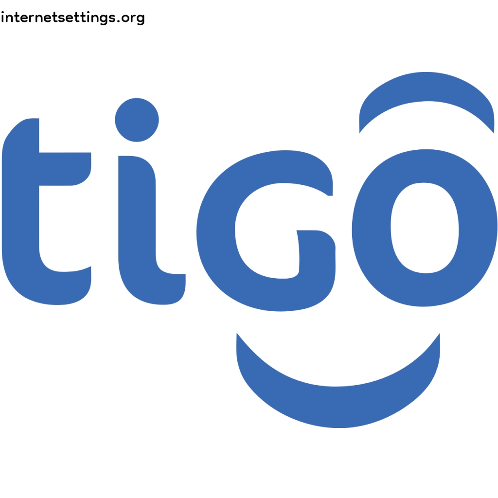 Tigo Chad (by Millicom) APN Settings for Android & iPhone 2022