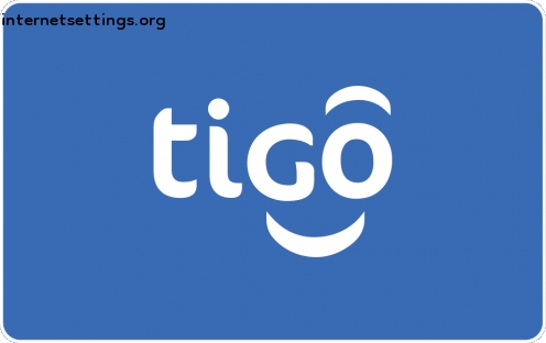 Tigo Nicaragua