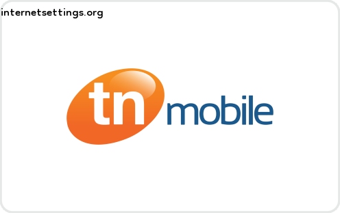 TN Mobile (Cell One, Leo) APN Settings for Android & iPhone 2023