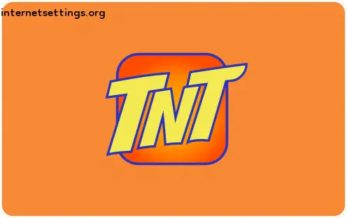 TNT APN Settings for Android & iPhone 2022