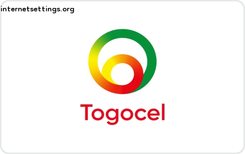 Togocel APN Settings for Android & iPhone 2023
