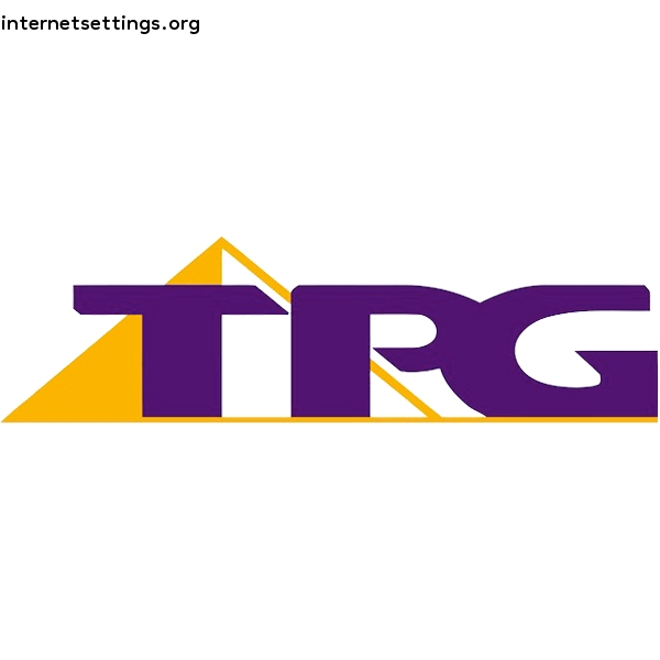 TPG Telecom APN Setting