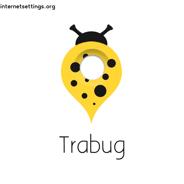 Trabug APN Settings for Android & iPhone 2022