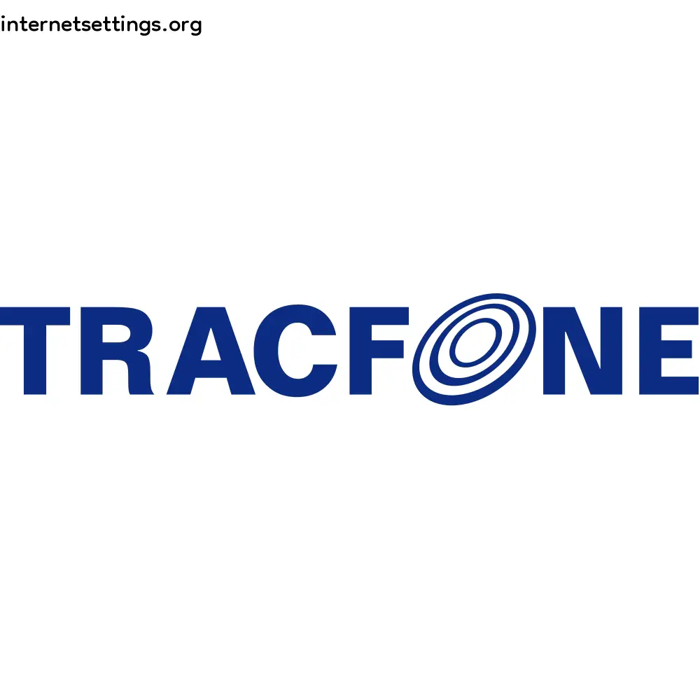 TracFone Wireless Puerto Rico APN Settings for Android & iPhone 2023