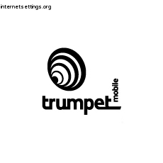 Trumpet Mobile APN Setting