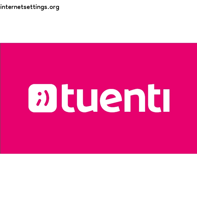 Tuenti Guatemala APN Settings for Android & iPhone 2023