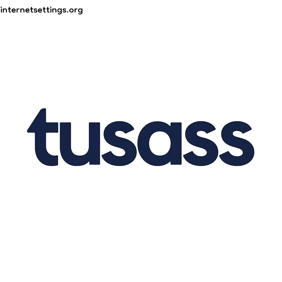 Tusass APN Settings for Android & iPhone 2022