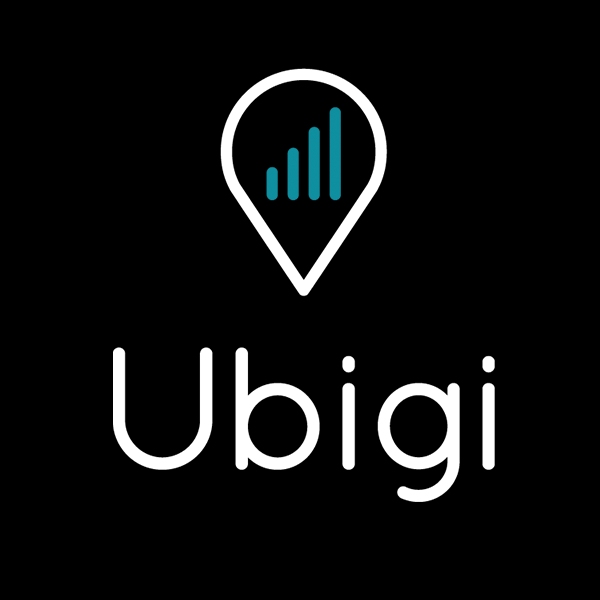 Ubigi APN Settings for Android & iPhone 2022