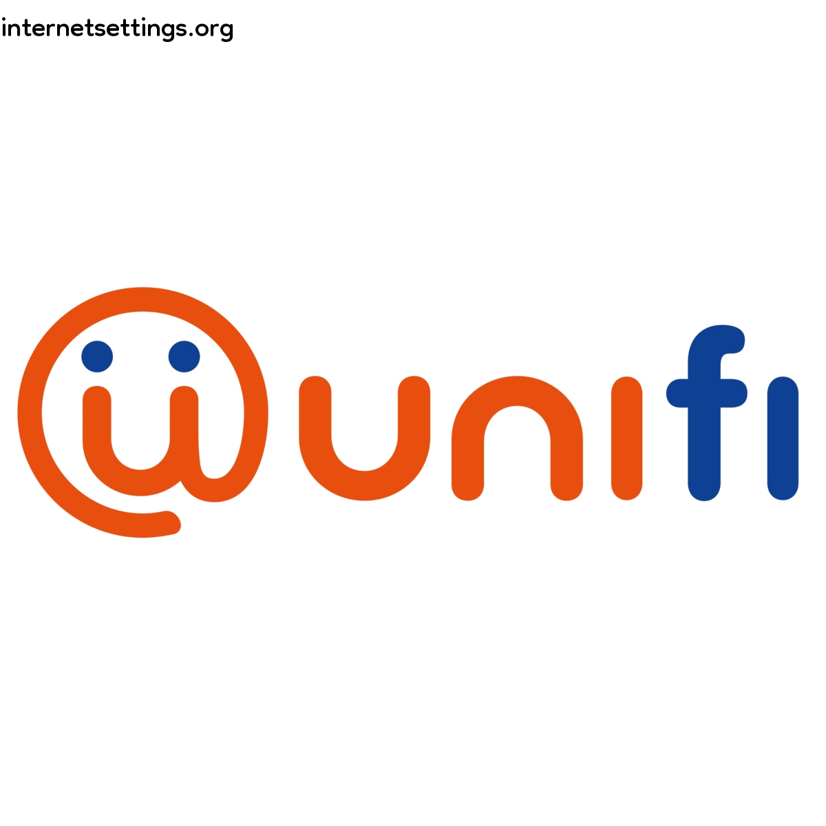 Unifi Mobile [webe] APN Setting