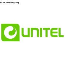 Unitel Mongolia APN Settings for Android & iPhone 2022