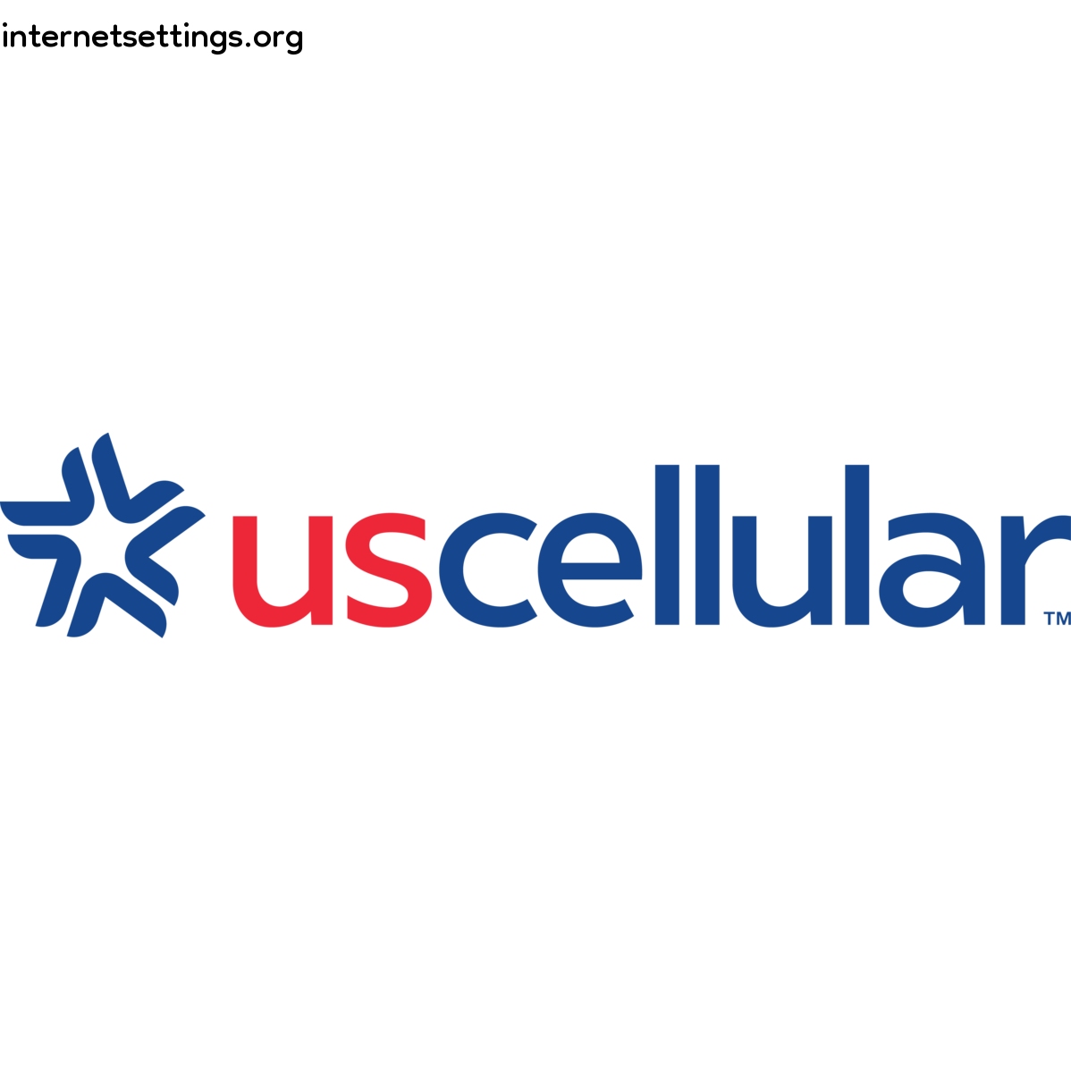 U.S. Cellular APN Setting